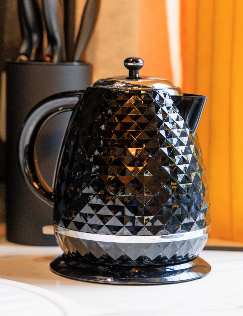 Частный дом 2 Японский домик