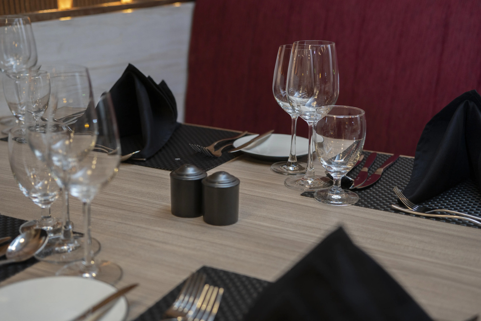 Отель Zest Metropole