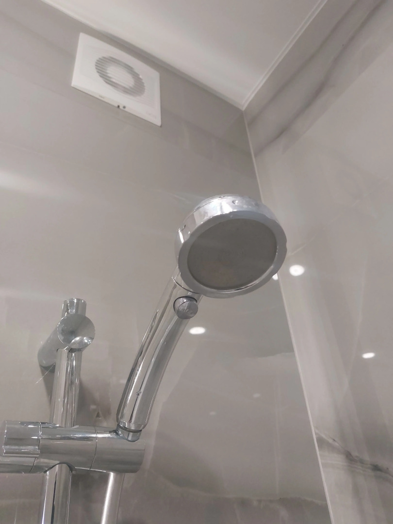 Квартира Новая комфортная и современная в центре. Уфимский кремль.