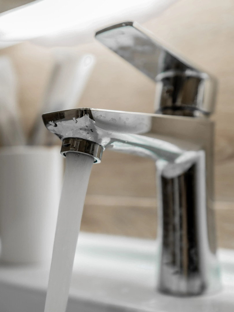 Апартаменты Уютный и Стильный Люкс в Краснодаре