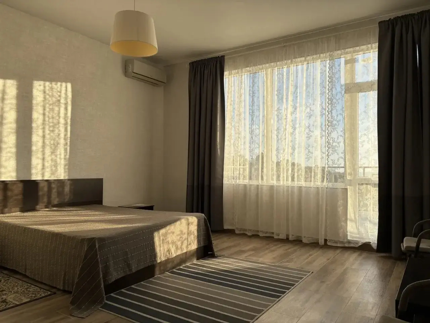 Апарт-Отель VillaRomano