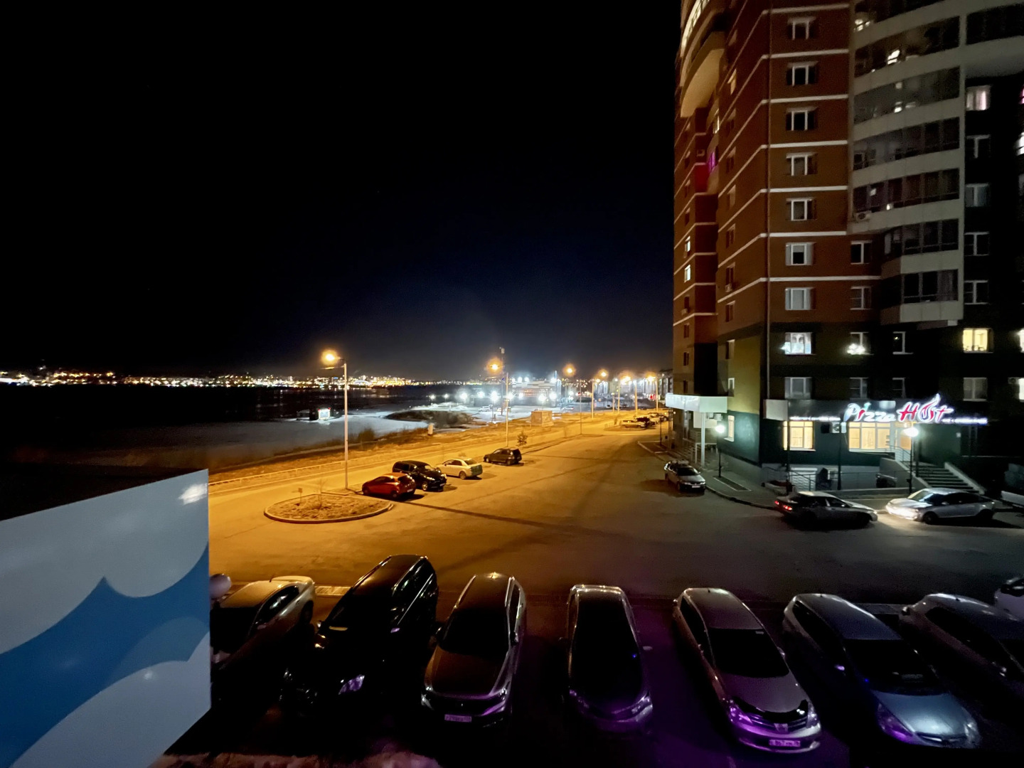 Апартаменты Рантье