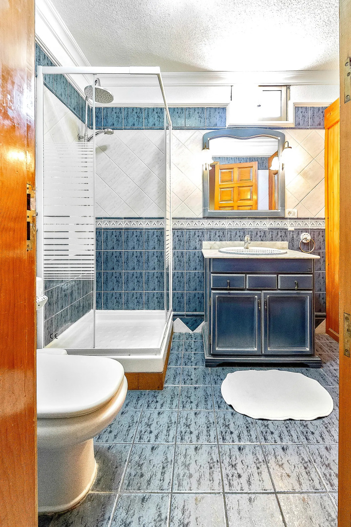 Гостевой Дом Villa Golf Las Americas