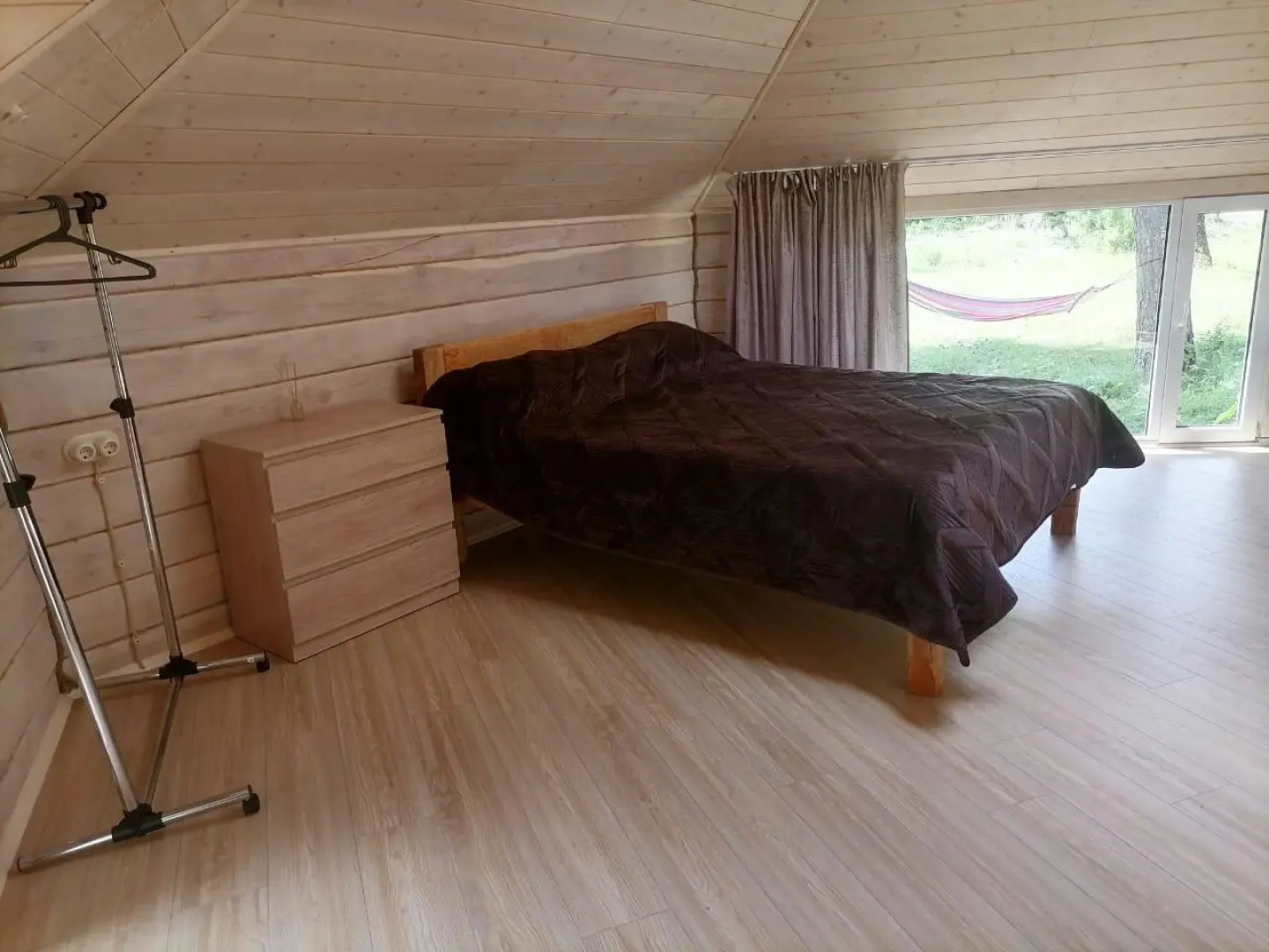 Частный дом «Тялан»