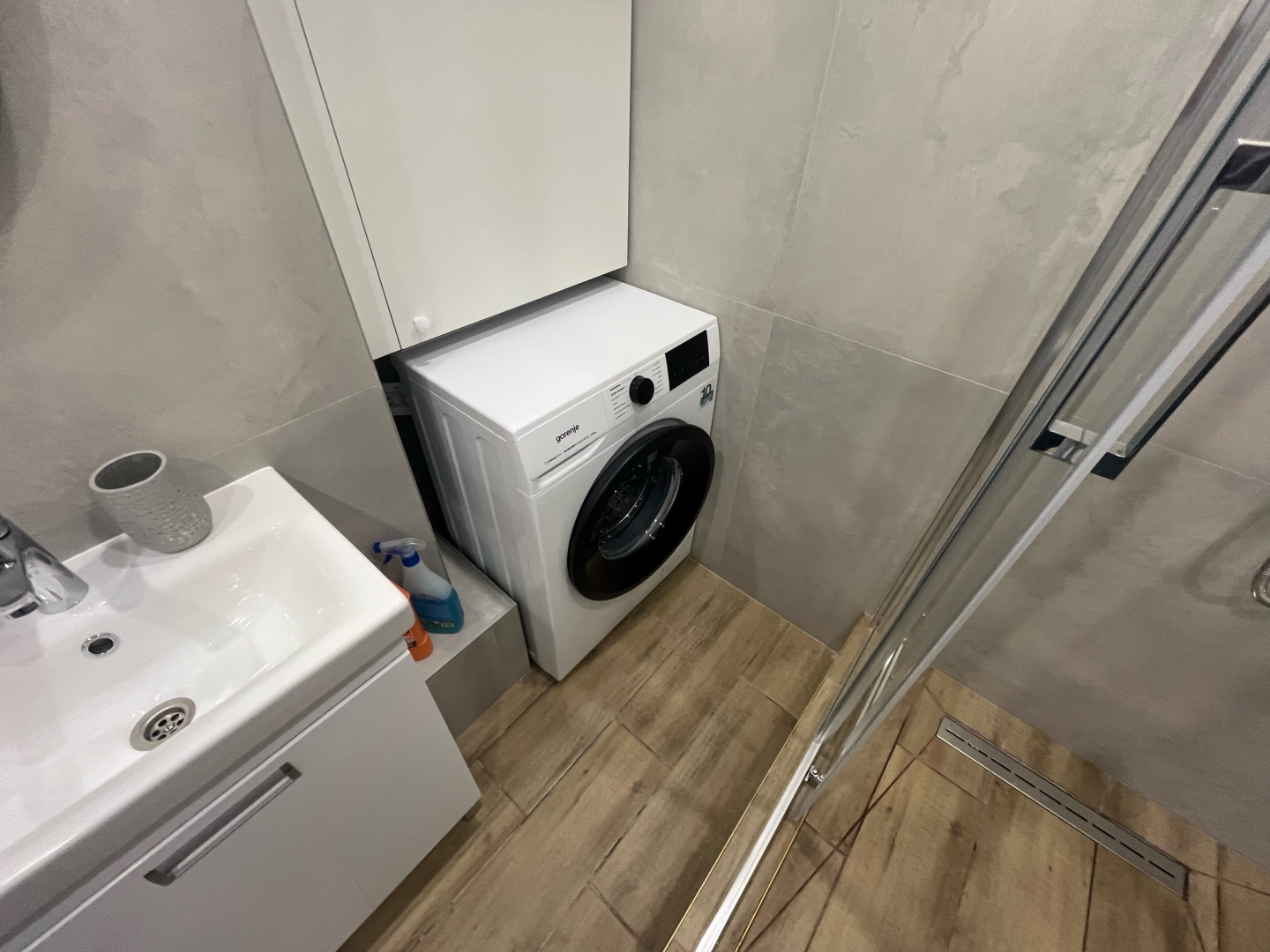 Квартира Уютная для Отдыха