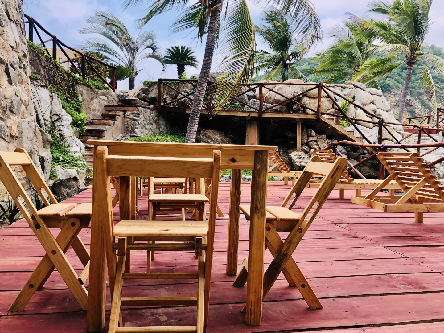 Отель Casa Bichu Culture Boutique by Rotamundos