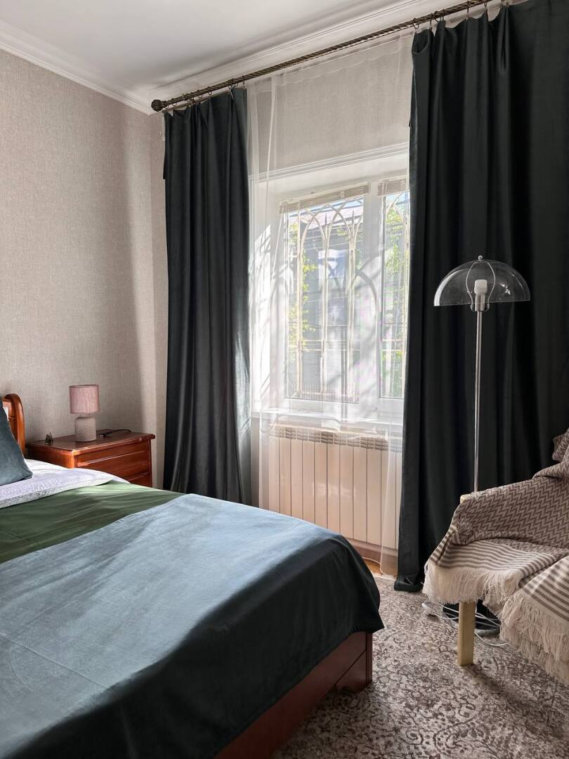 Частный дом Дом в Центре