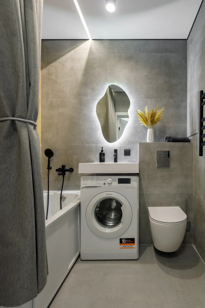 Апартаменты Уютные Сутки