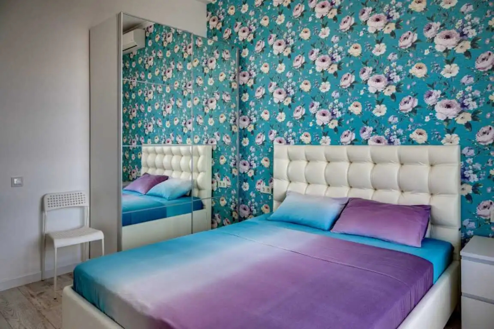 Квартира 2 на Мира