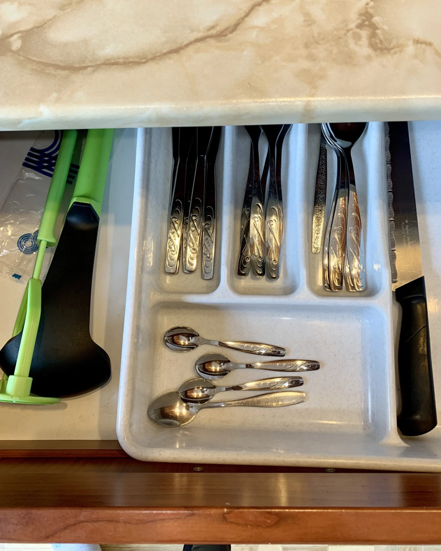 Апартаменты Пограничная 20