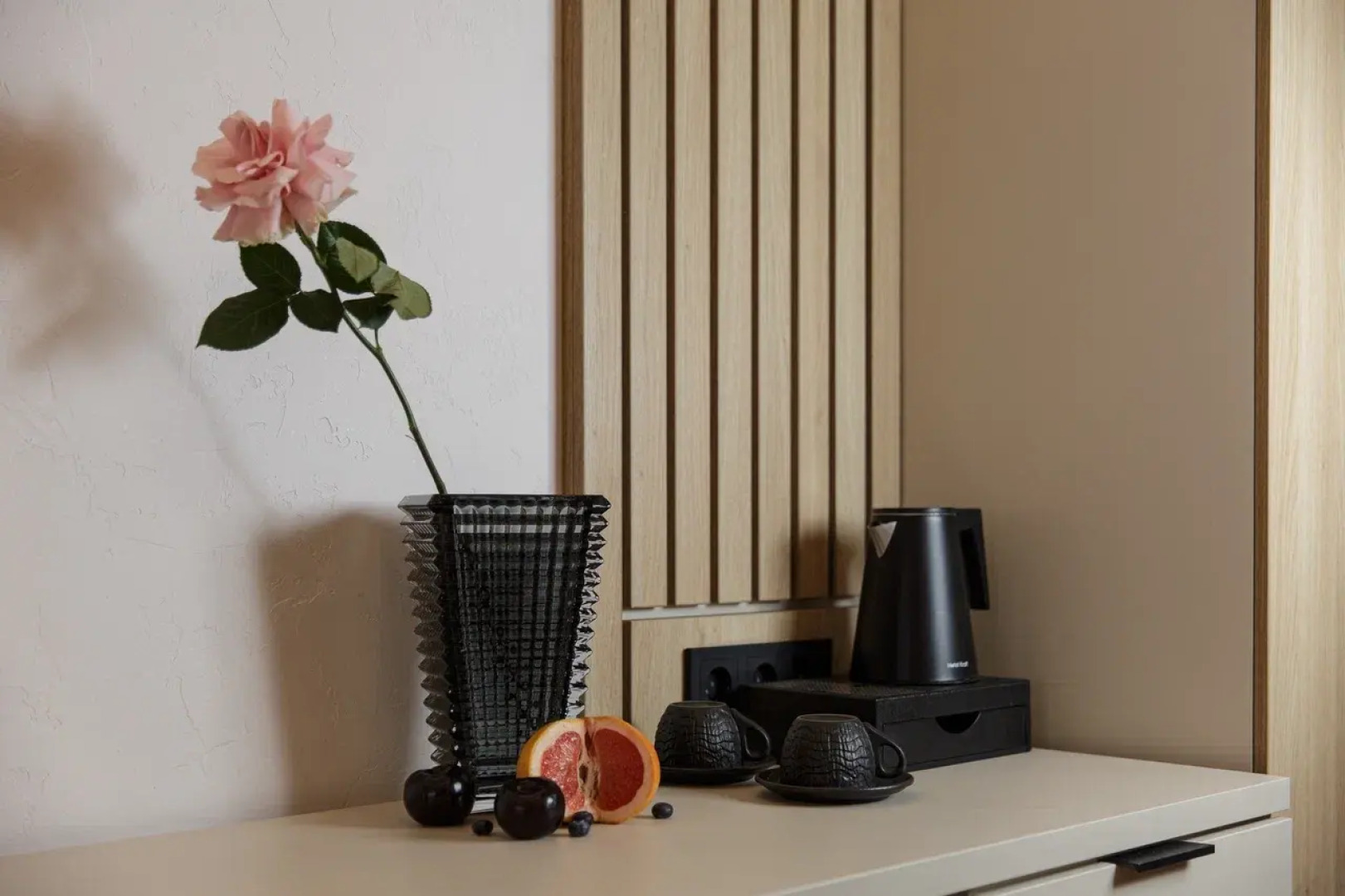 Курортный отель Эделон