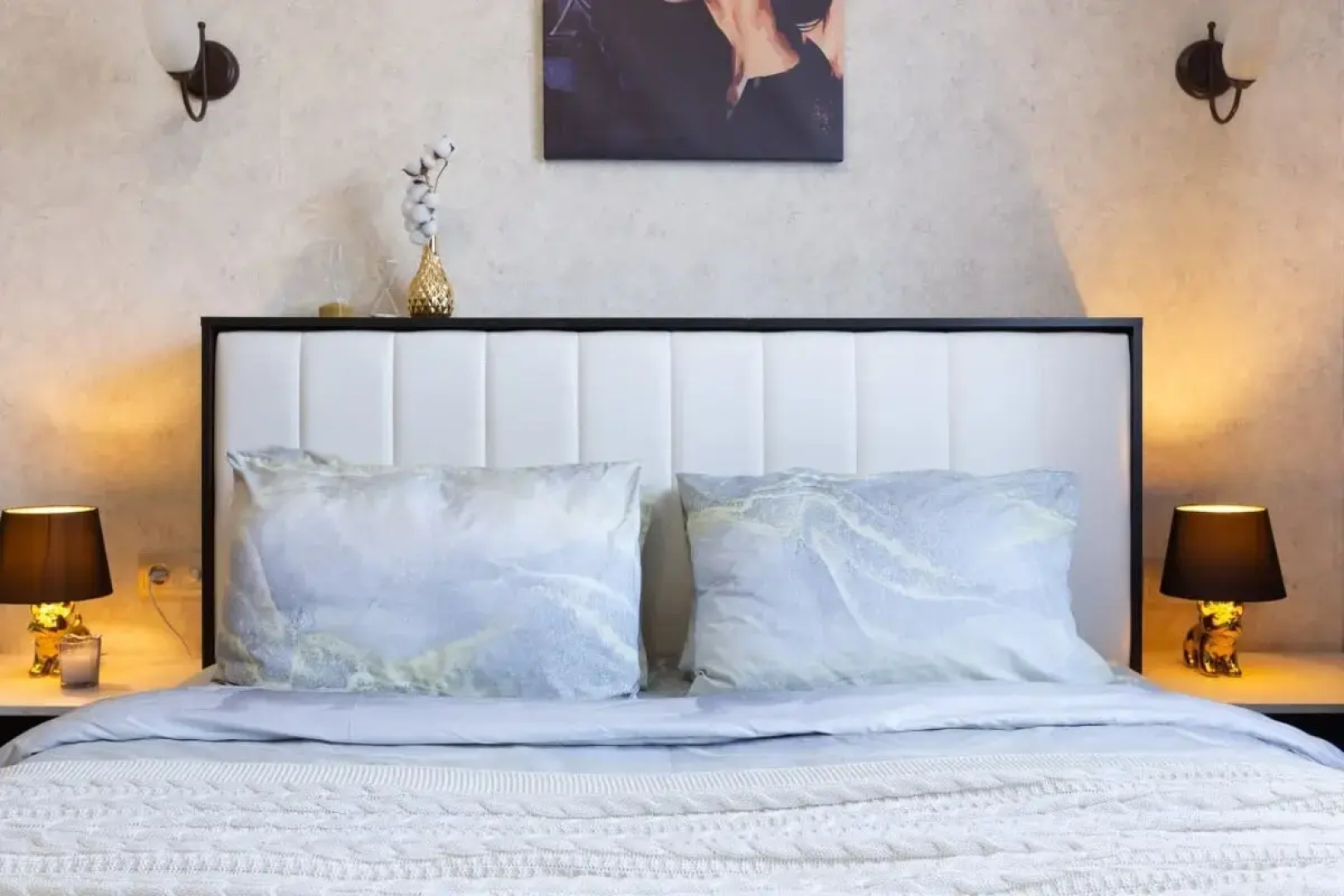 Квартира Life Apartments