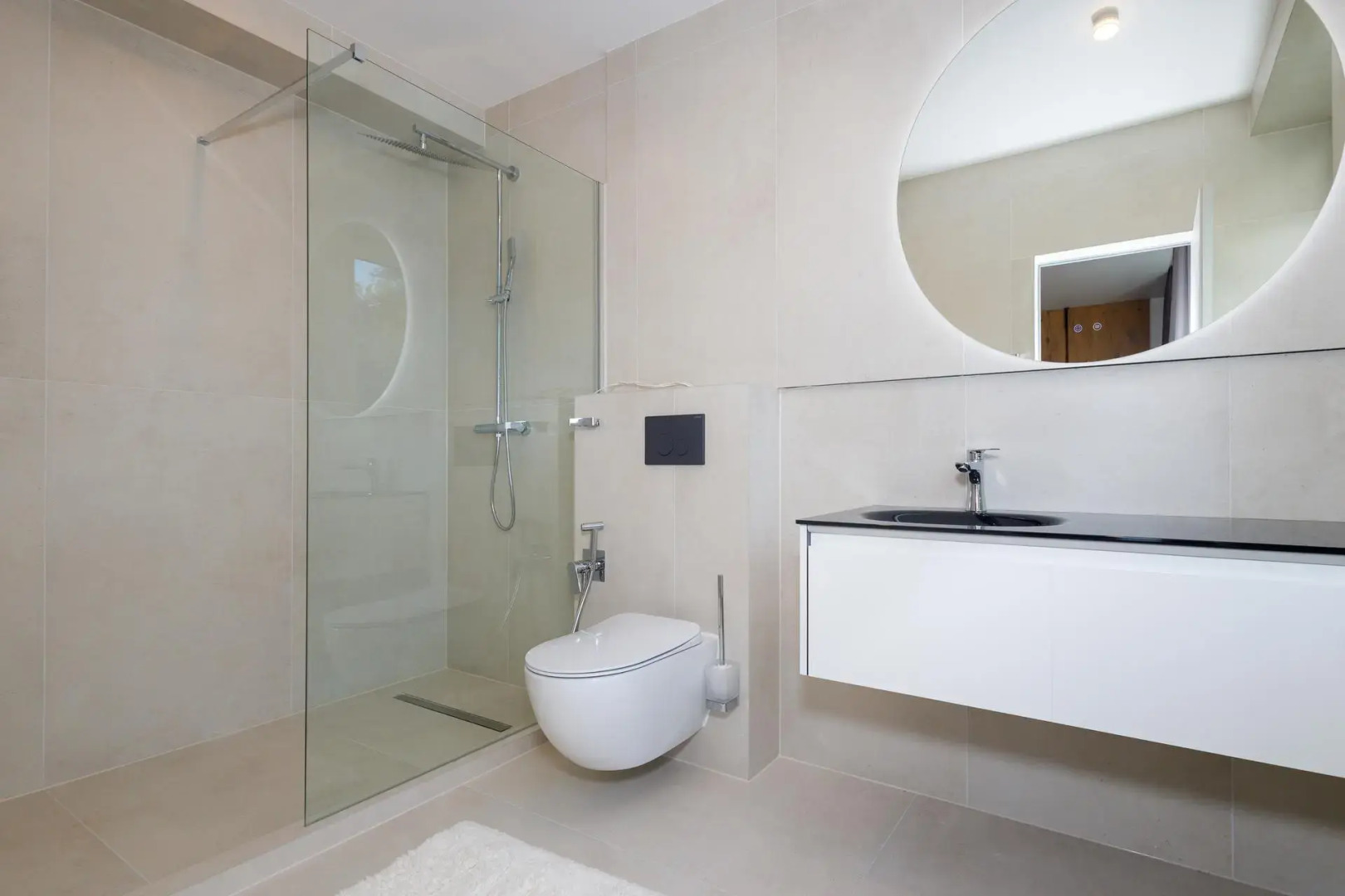 Частный дом Grand rezidents Odesa