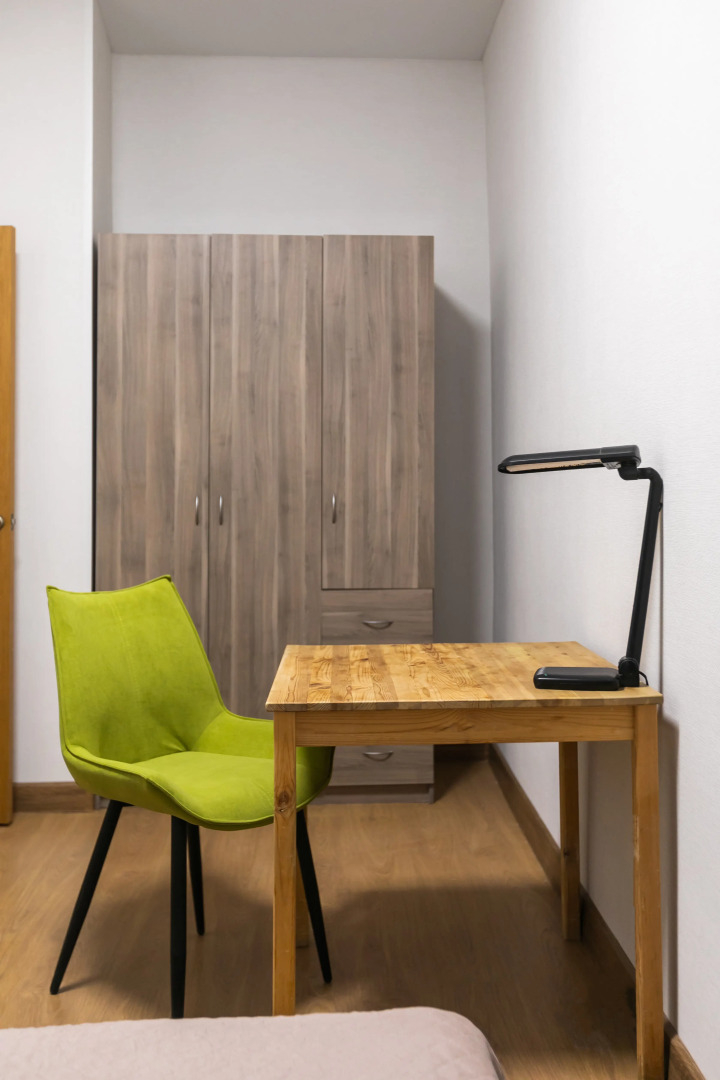 Апартаменты двухэтажные у Эрмитажа