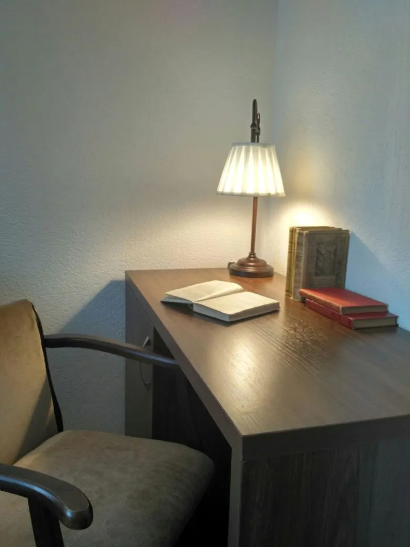 Курортный отель Си Бриз Резорт