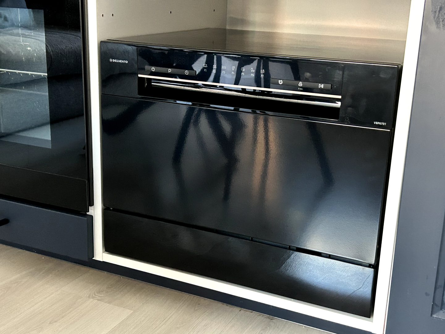 Апартаменты Бриз на Берегу Финского Залива