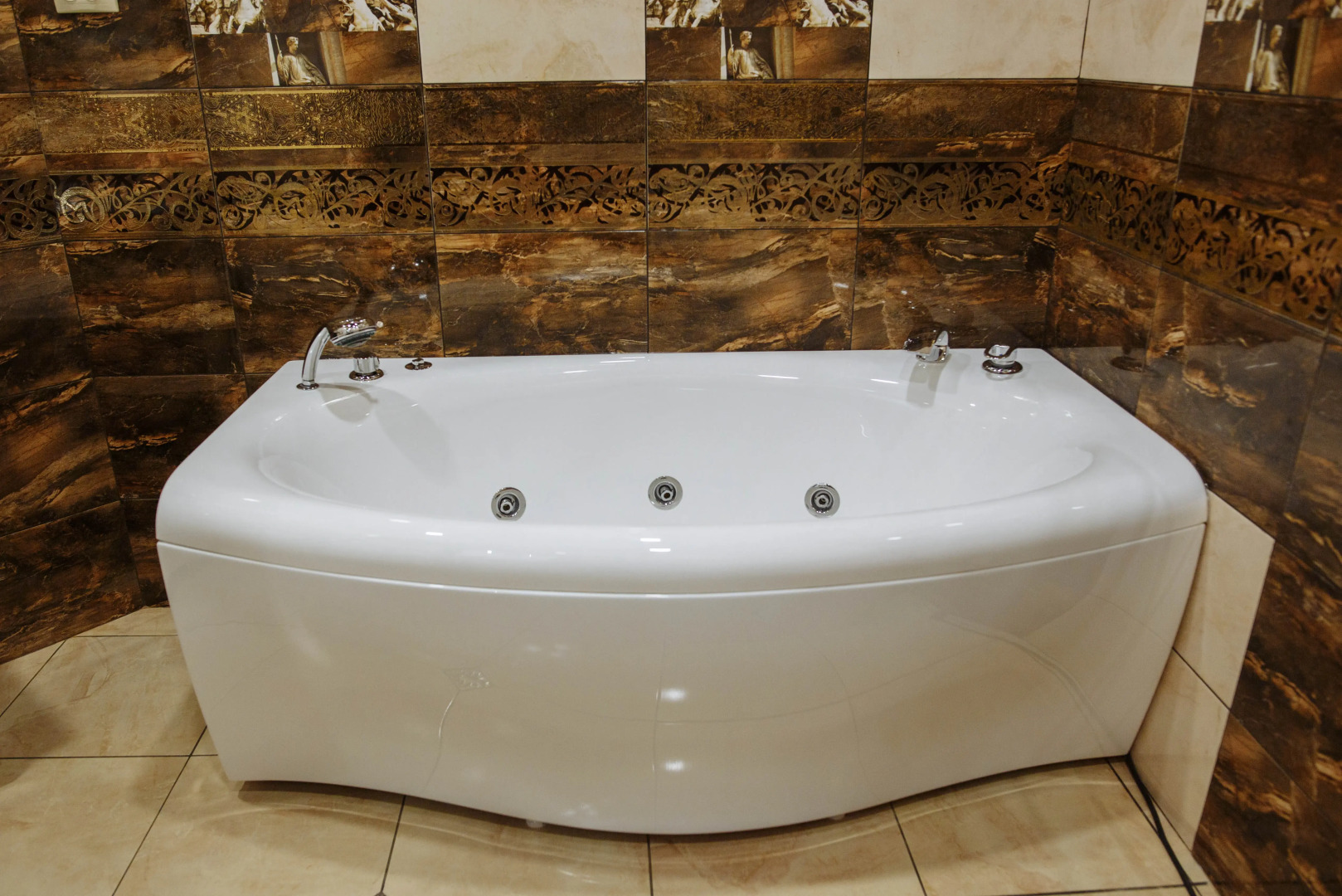 Отель Сарапулъ