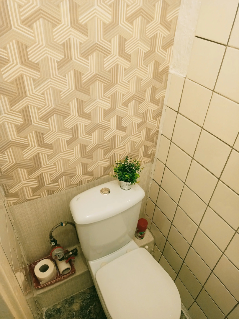 Апартаменты Ретро в Центре Города