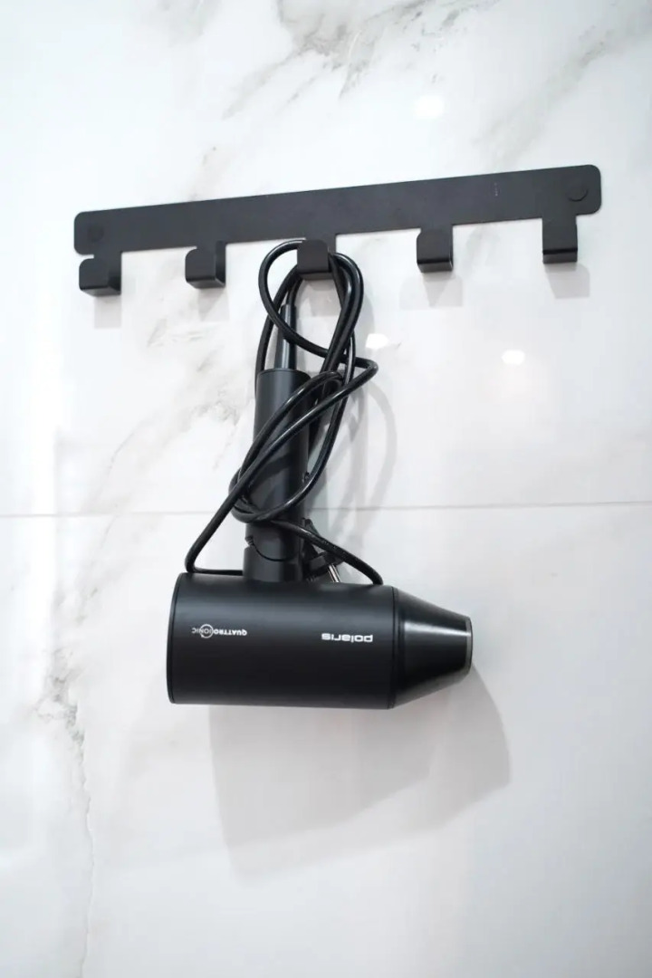 Квартира Эксклюзивная квартира с огромным турецким диваном