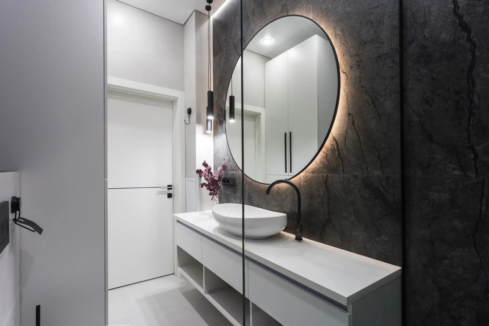 Квартира Стильная SleepNSK в Кольцово