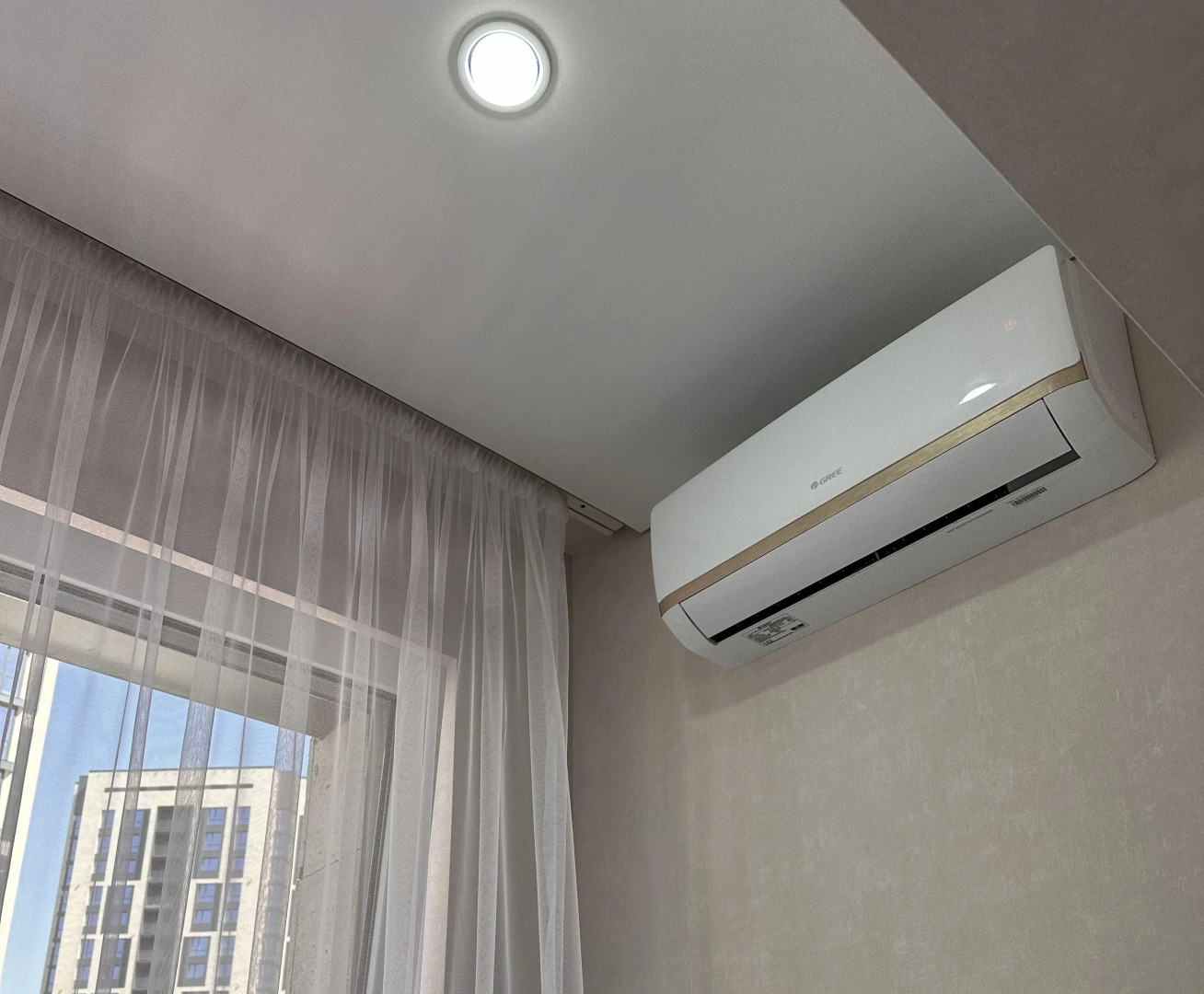 Апартаменты Лучшие Апартаменты Алматы Напротив ТРЦ Мега Алматы 43