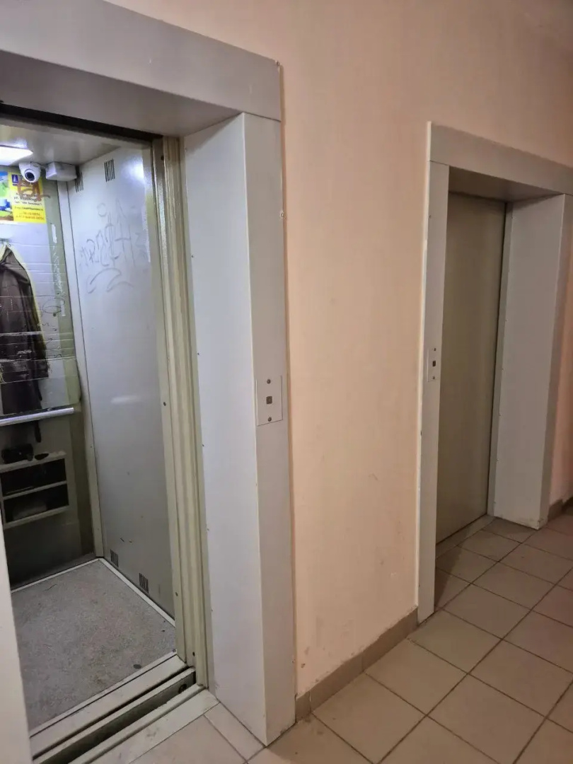 Квартира Уютная в самом центре города-героя