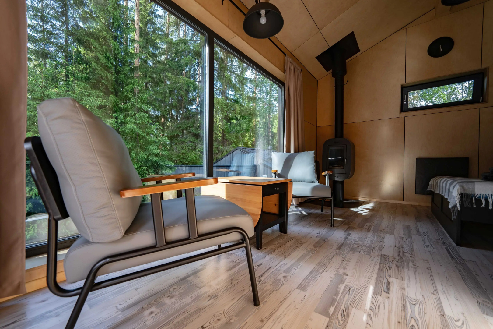 Частный дом Anttila Hutor 5