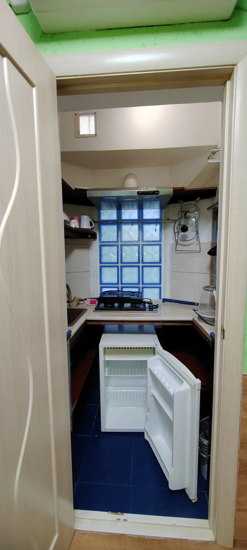 Гостевой дом У пляжа