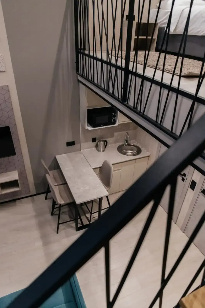 База отдыха Солнечный Бор