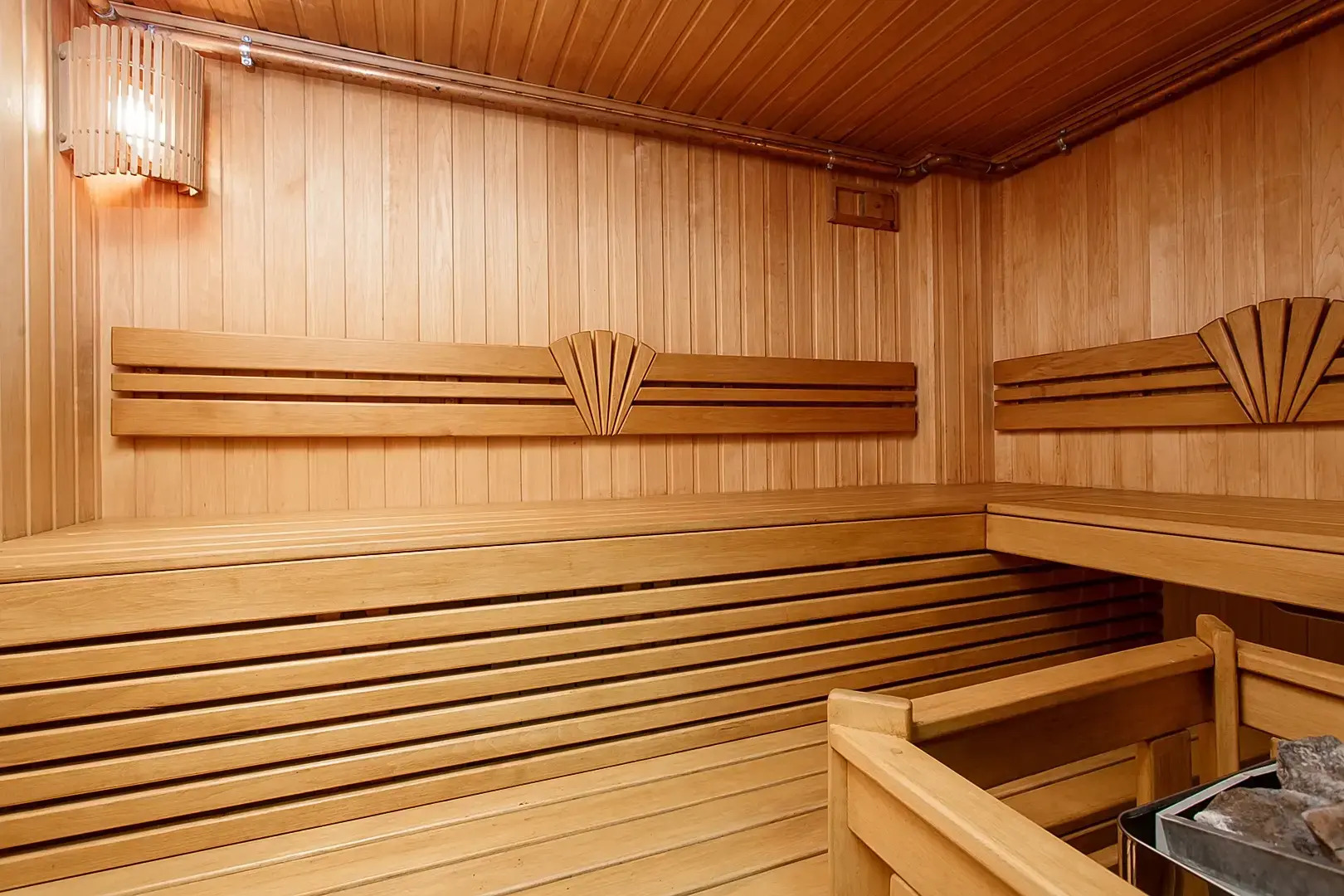 Отель Релита-Казань