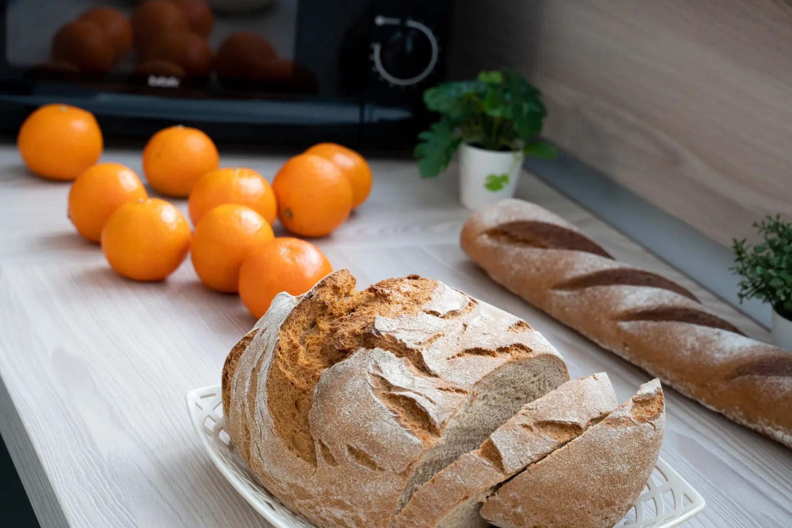 Апартаменты на Склизкова