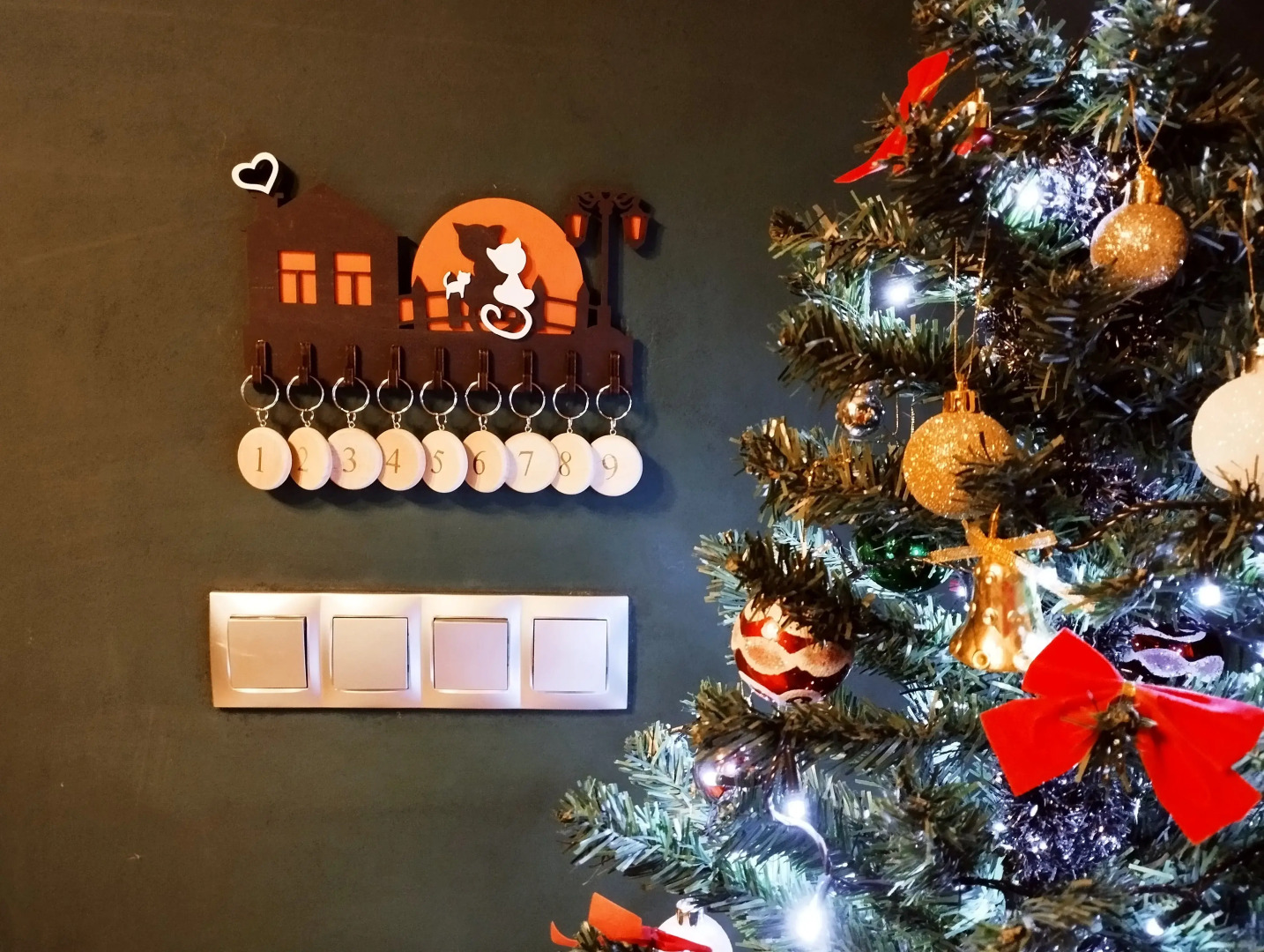 Мини-отель JO INN