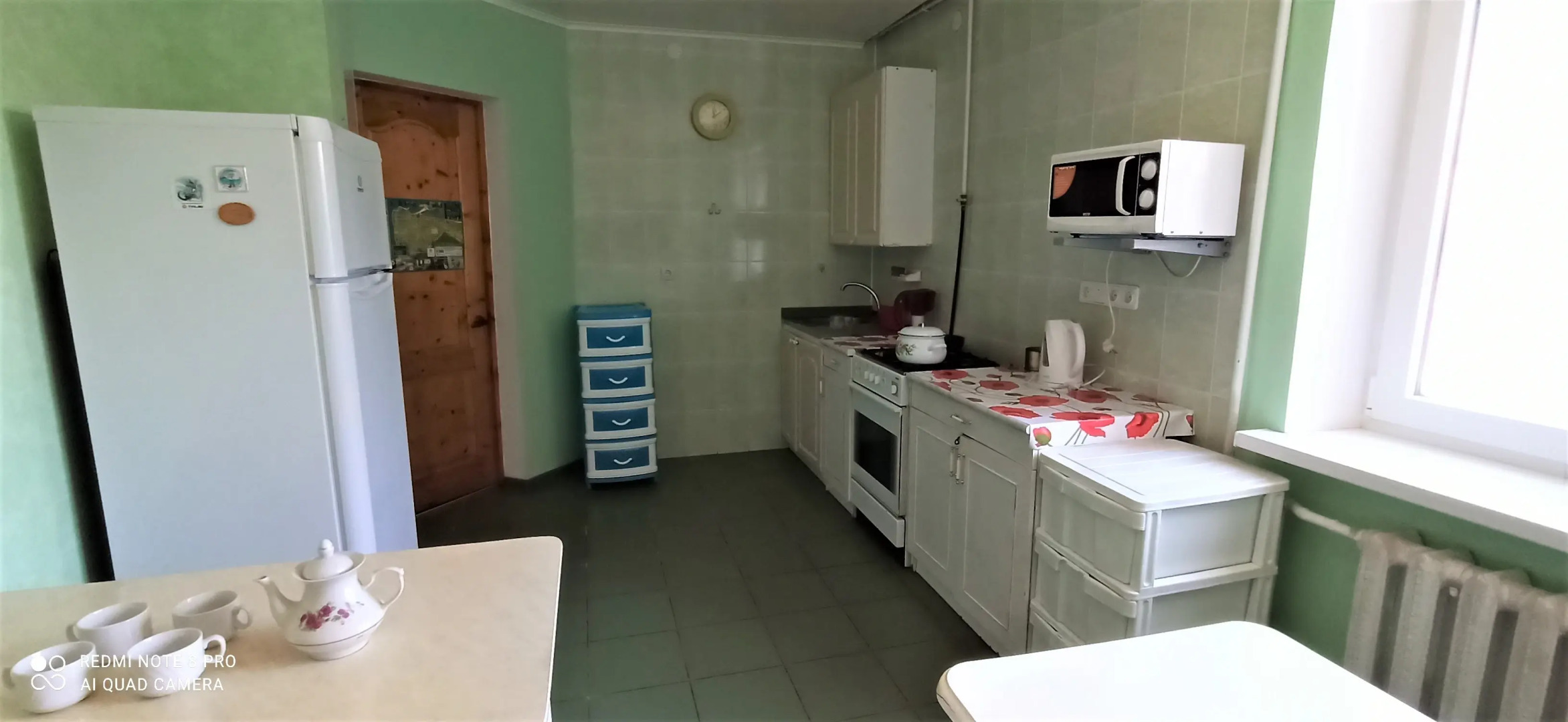 Коттедж Южный Дом