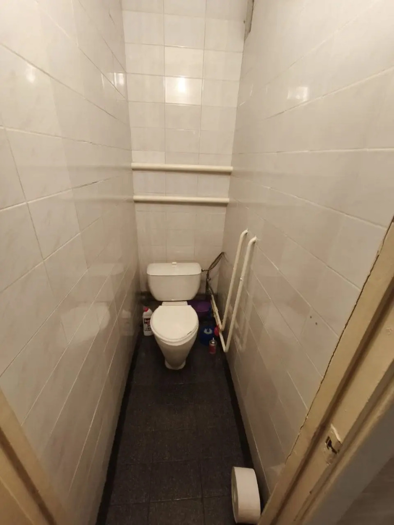 Квартира Уютная в центре города