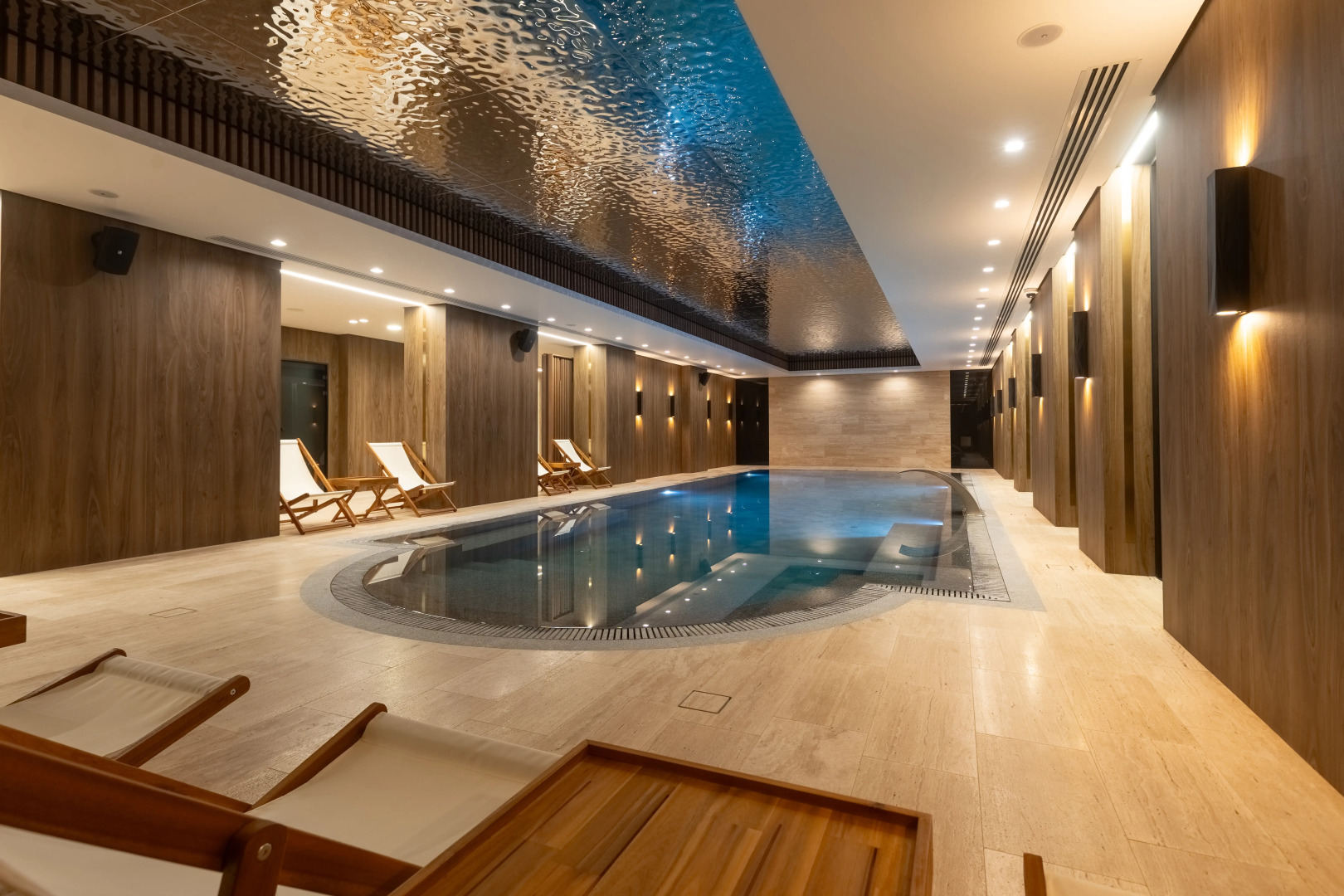 Отель Imperial Resort & SPA