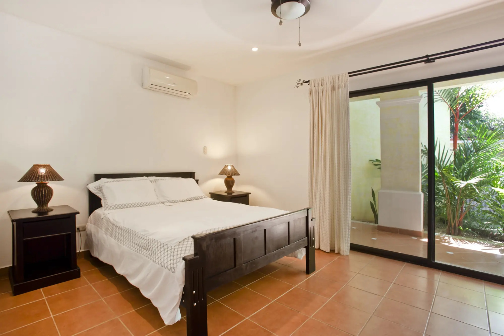 Бутик-отель ONDA Playa Grande