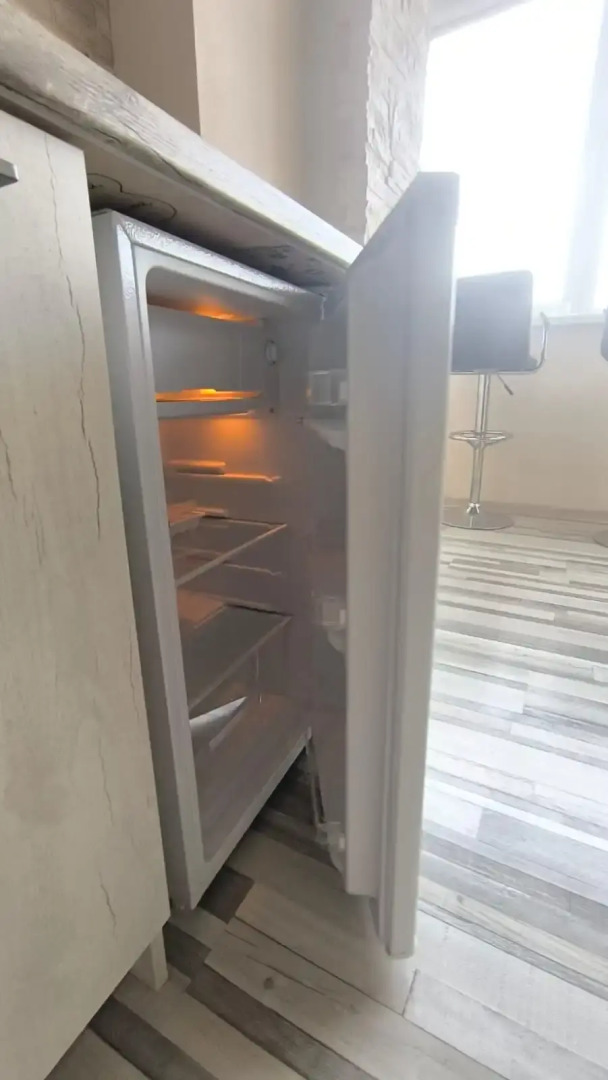 Квартира Балтийский Стиль