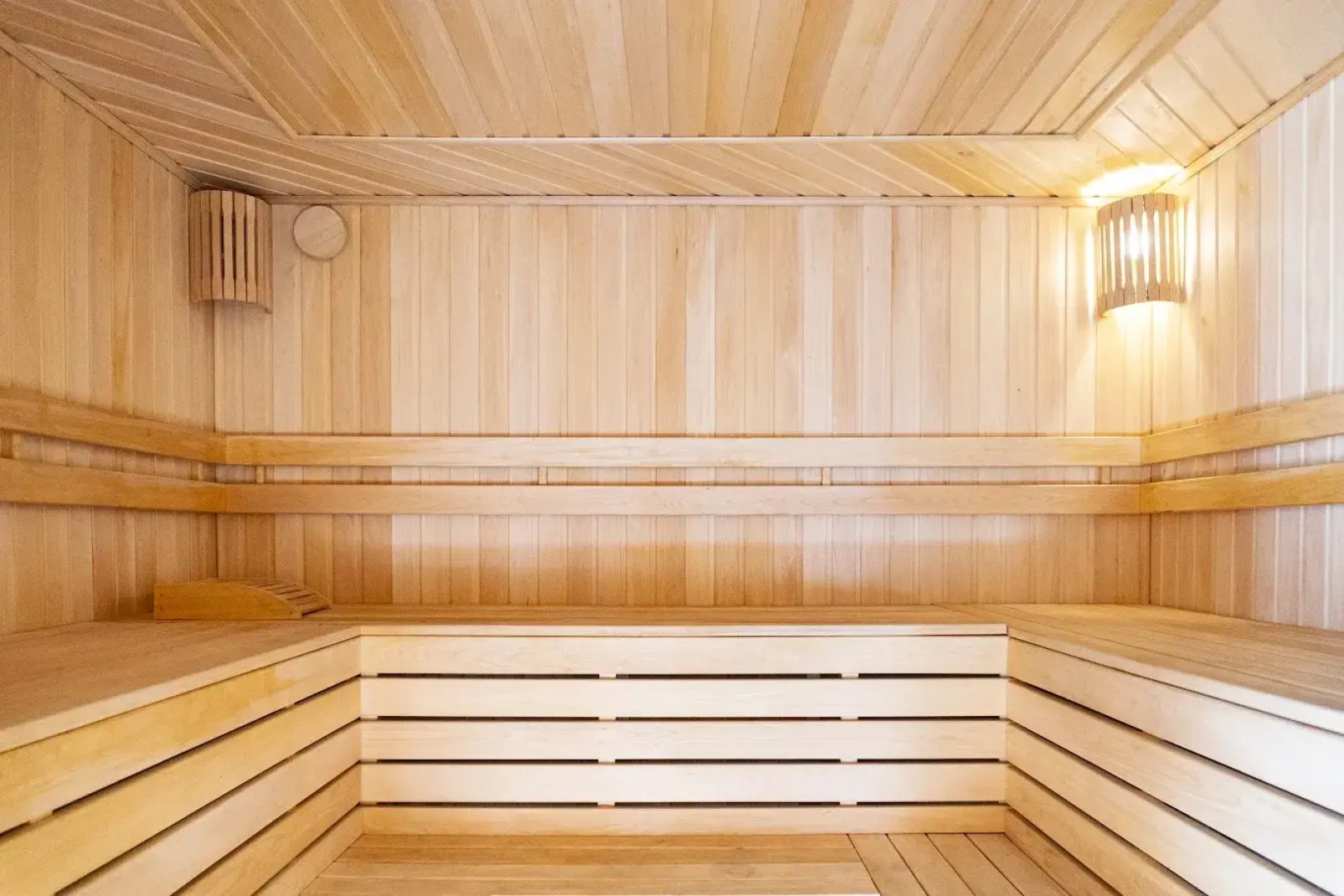 Апартаменты 24 на Мацесте