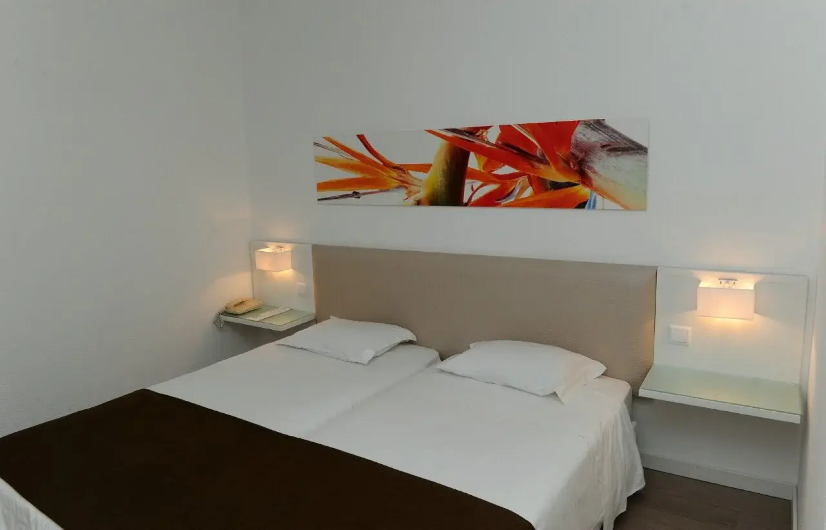 Dorisol Estrelicia Hotel