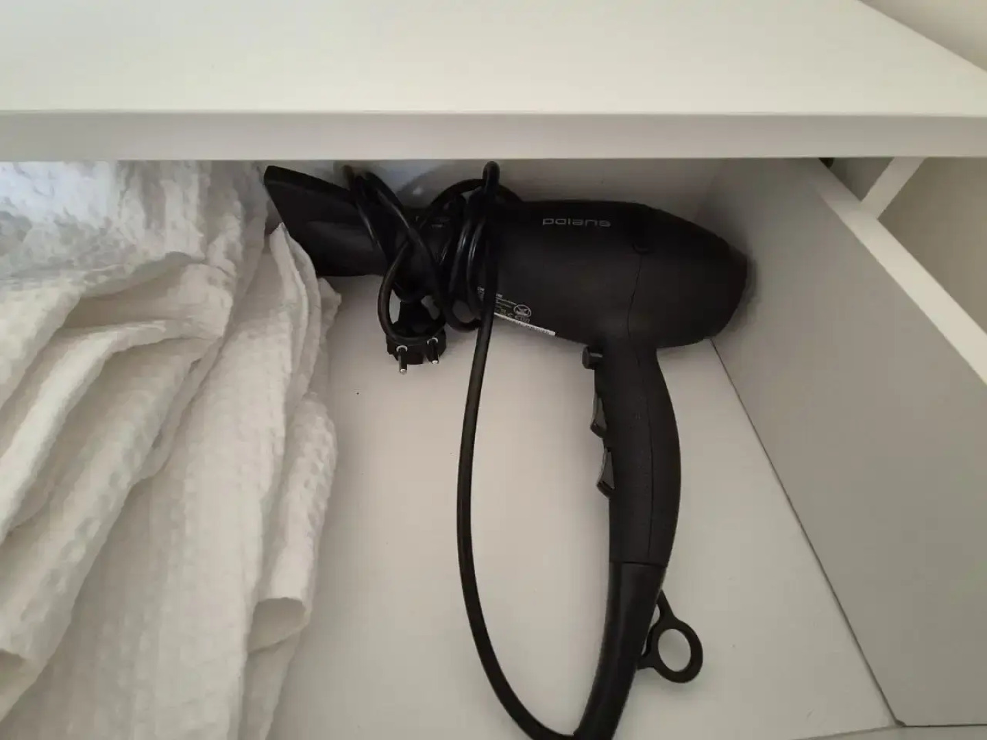 Апартаменты на Кабардинской 7