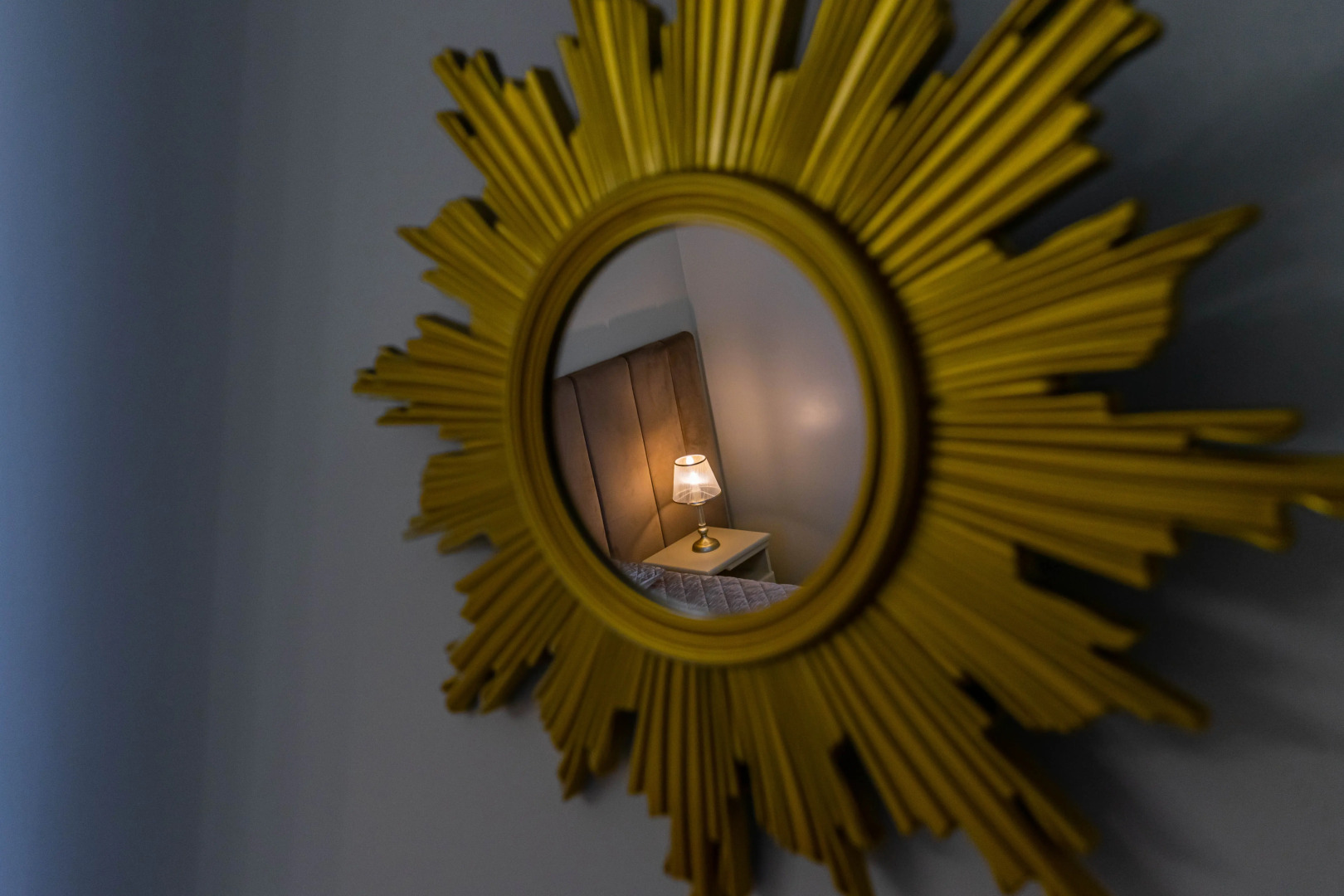 Гостевой Дом Отрадное