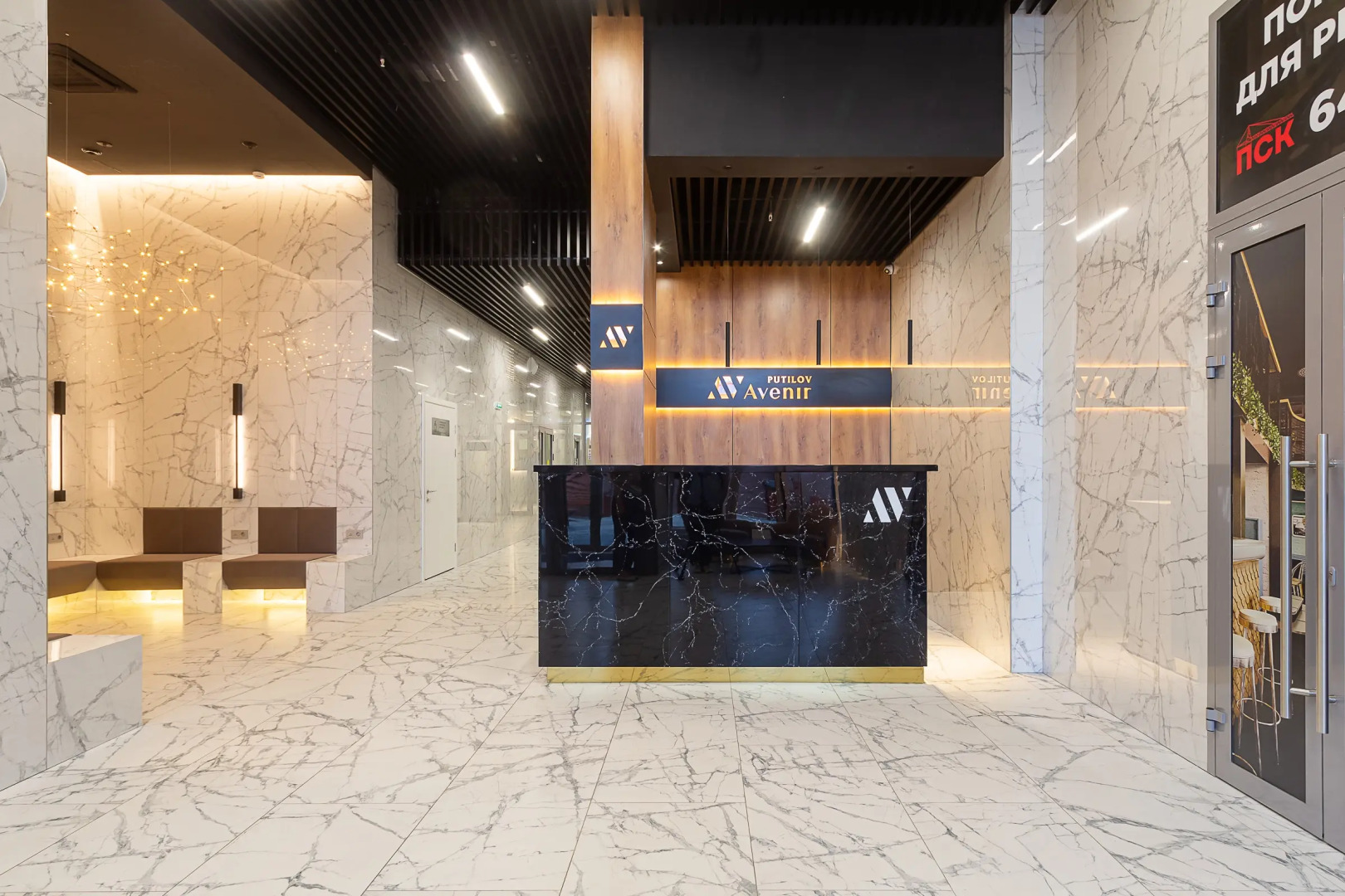 Апартаменты Nataly от Apartments & Stories