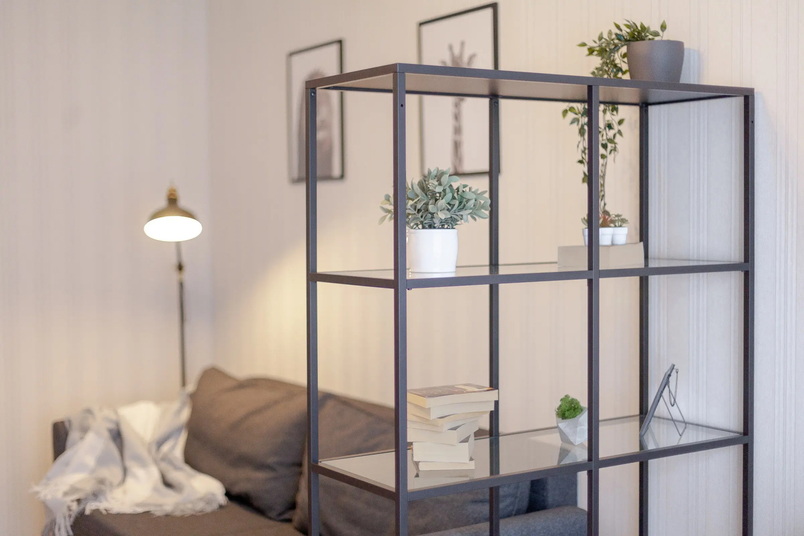 Апартаменты на улице Арцыбушевская 45