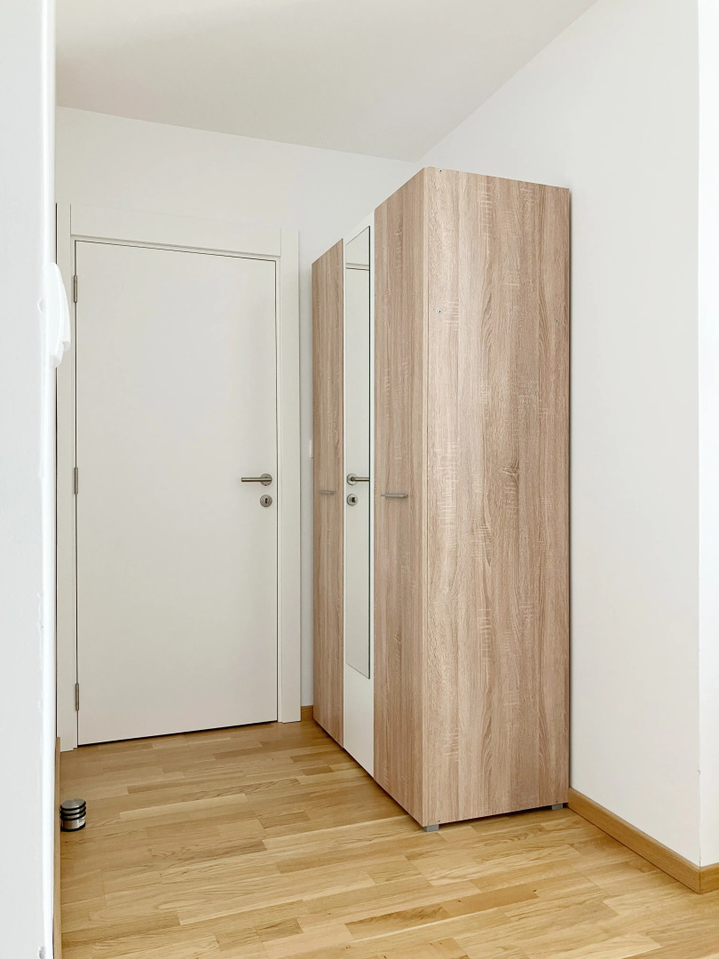 Апартаменты Vrnjacki partisanski odred