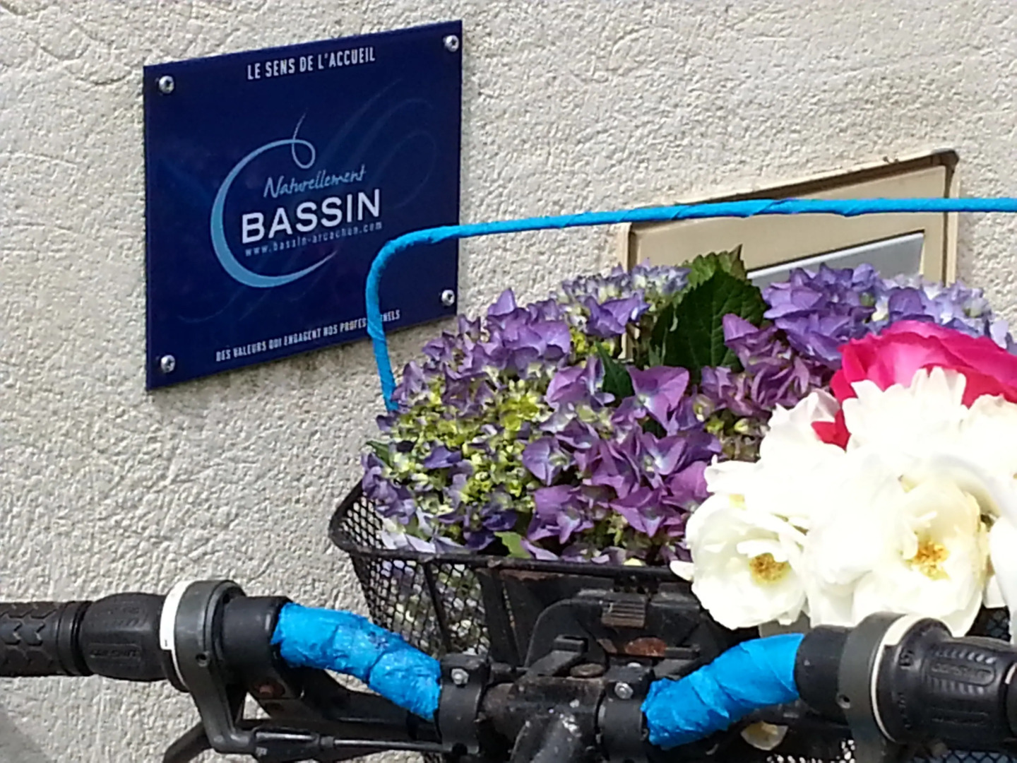 Гостевой Дом Gite Timellen