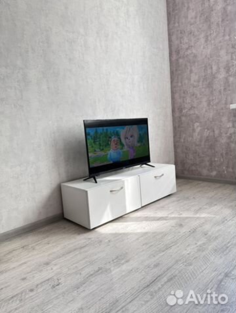 Квартира в Южном городе