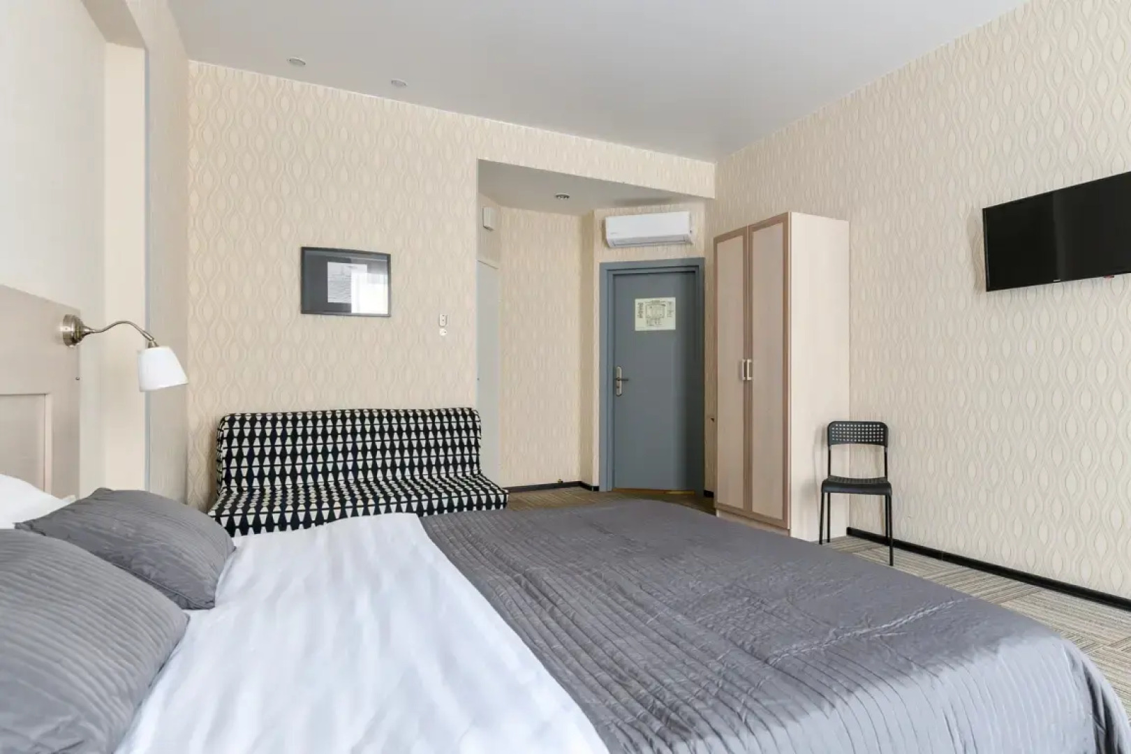 Апартаменты у Дворцовой площади Семейные