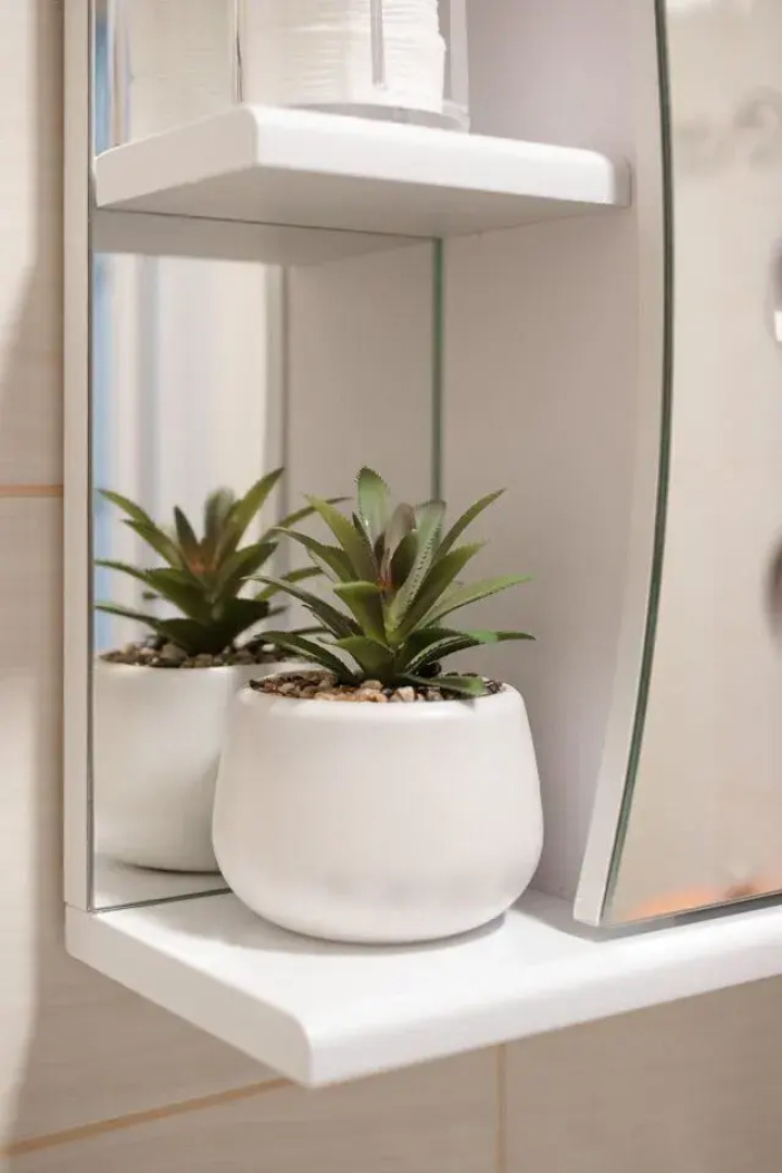 Квартира на Советской улице