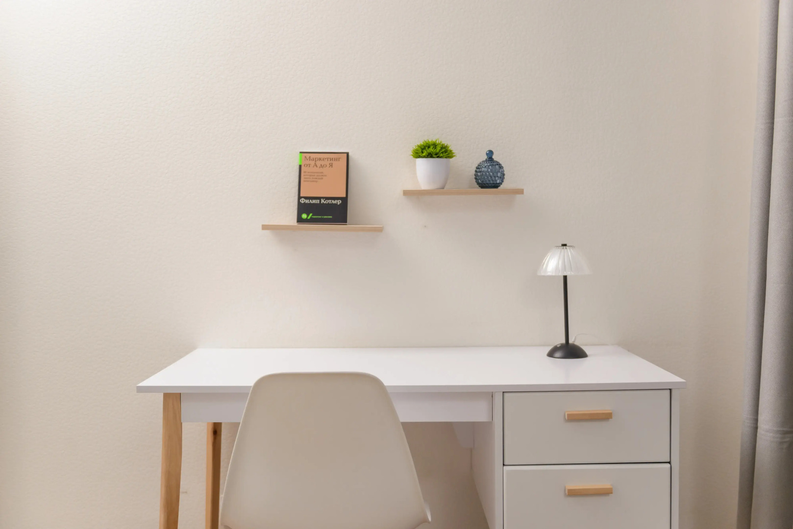 Квартира Apart Viktori на Ларюшина