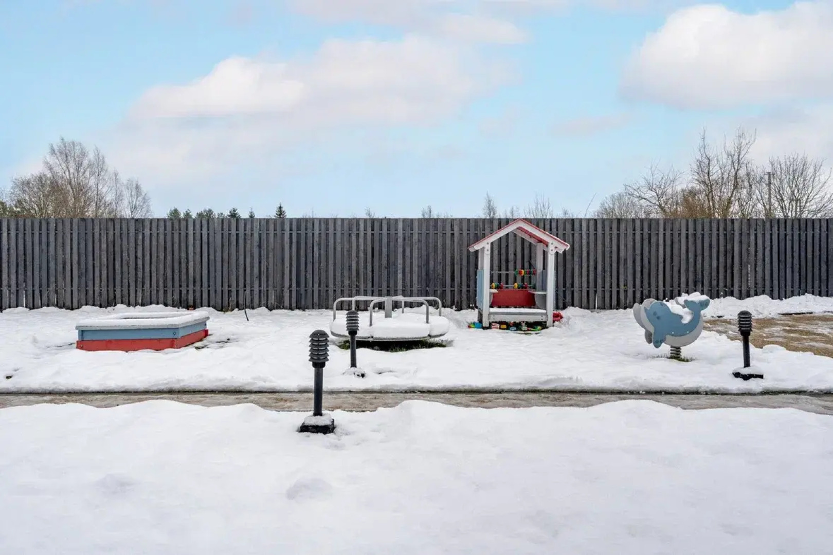 Частный дом с камином. Комфортный отдых. До 9 гостей